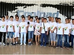 走进酷派神族座谈会，我为CoolUI谏言！