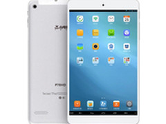 400元玩转安卓 千元以下超值平板推荐