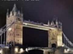 联想发大招 中英两地发布会推重磅新品