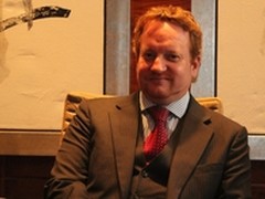 开源产品成功之道：化“竞争”为玉帛