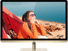 1599元27吋性价比冠军 HKC G7000-A首爆