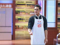 星厨驾到 海尔首创双独立变温冰箱亮相