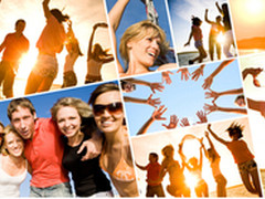 国庆受热捧！松下空调品牌积累成关键！