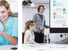 松下推六款全新高端旗舰系列液晶投影机