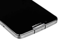 新夏普液晶屏 大观5屏对比度提升超30%