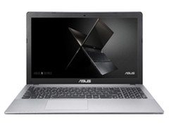 15.6寸全能学生本 华硕 K550X555DP热促