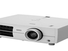 爱普生EH-TW3300C投影机秋季巨惠