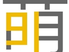 10.10要卖萌 91助手支招正确的卖萌方式