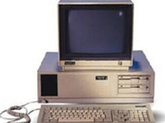 长城力量：中国信息产业不可替代的明珠