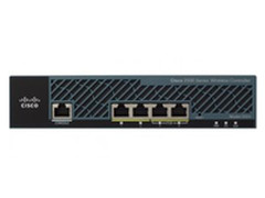 思科CT2504-25-K9无线接入器仅17000元