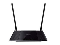 上网穿墙王 普联无线路由器仅售84.9元