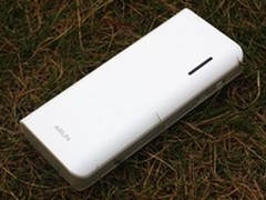 安检无压力 海陆通Y625移动电源有保障