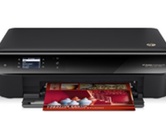 移动打印解您忧 惠普3548一体机促销中