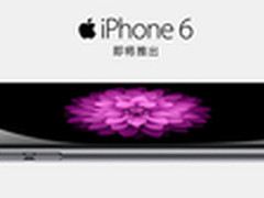 iPhone6 Plus第一手货源 联通预售开启