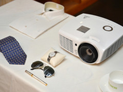 最廉价家用打印机 佳能iP1188特价209元