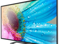 富可视掀电视革命 原装十代面板全解析