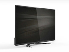 极速八核 49寸康佳4k安卓电视售3999元