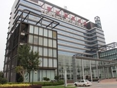 IBM助力大港油田 引领高性能计算入