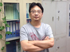 变革的声音 网康科技十周年用户寄语