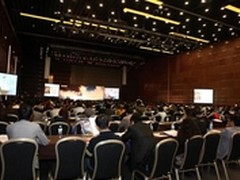 网康科技下一代防火墙强势发布