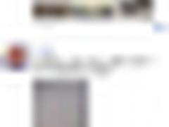 帝都惊现奥特曼？雾霾天照样玩出新花样