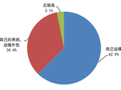 信息化之道：IT运维？自主运维最靠谱!
