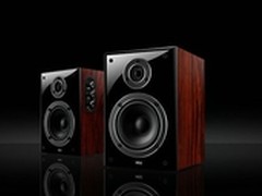 享受好声音 京东热销多媒体音箱推荐