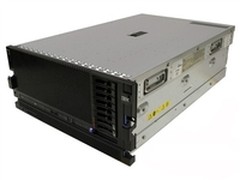 最强服务器IBM System x3850 X5促56000