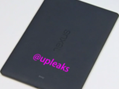 谷歌Nexus9领衔 10月15日大波新品同发