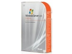 高性能数据库 SQL Server 2008售149600