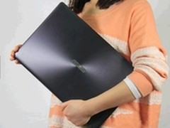 轻薄便携强势来袭 五款热门笔记本推荐