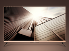 超过4千不考虑！大尺寸4k高清电视推荐