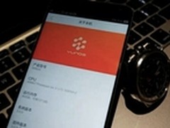 Flyme与阿里谁好用 黄章千万开赌