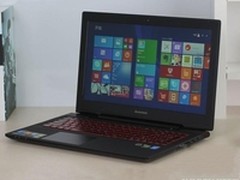 高品质笔记本如何选？畅销本本推荐你选