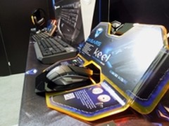 再下一城 伊赛斯喜获德国媒体金赏奖