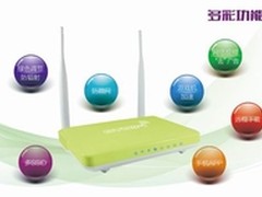 斯凯冒泡平台摘得Top Digital移动大奖