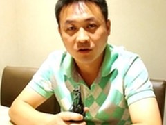 IT选型指南：餐饮连锁企业的信息化之道