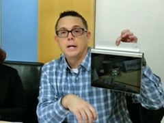 用体验赢得用户 专访联想Jeff Meredith