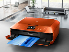 让家教更出彩 全新家用无线一体机推荐