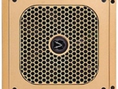 绝不虚标！爱国者G6黄金版电源现299元