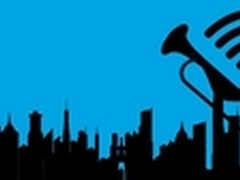 摩托罗拉寻找“2014最霸气的无线达人”