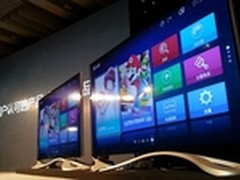 乐视具备未来成为伟大企业的四个潜质