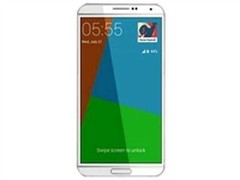 全新升级 三星 NOTE 4石家庄促销仅5700