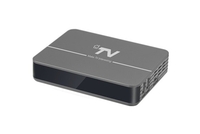 支持cas技术 华曦达DV7904-T2机顶盒