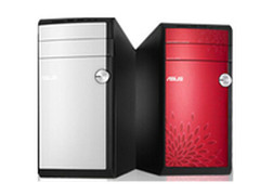 华硕百变红白机M31AD品质之选