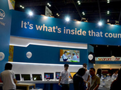 2014香港环球资源展:Wintel平板齐爆发