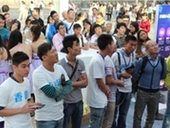 QQ手游城市酷跑四强决赛战报：大神齐聚