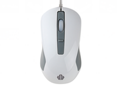 游戏手感为王网吧首选狼派末日使者鼠标