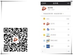 感谢有您 达尔优微社区成科技社区NO.1