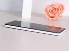 真八核娱乐神器 红米 note国行特售1099